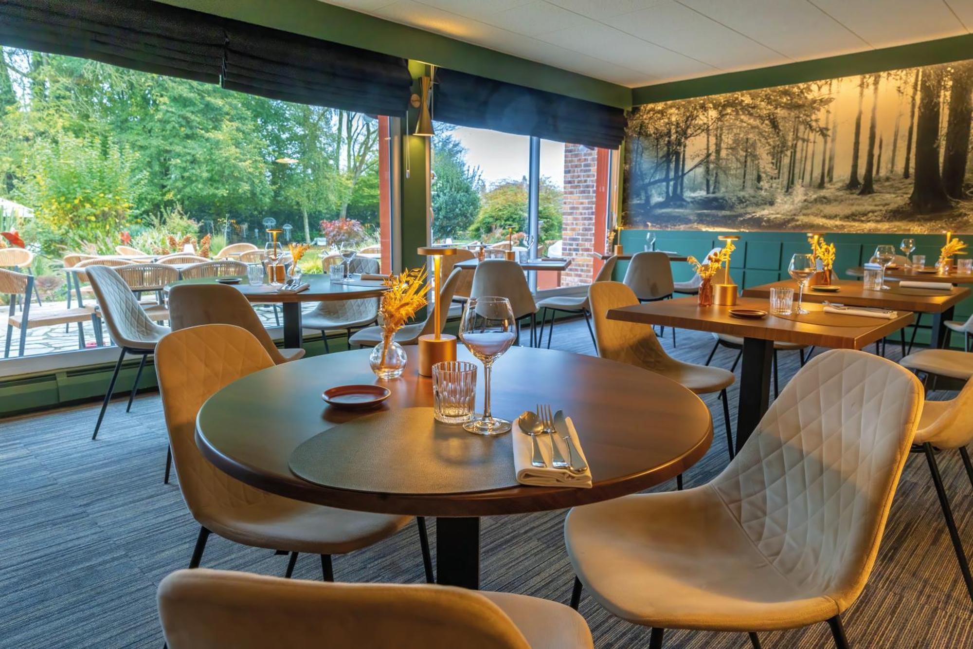 Montigny  Logis Hotel & Restaurant - Le Relais De Montigny מראה חיצוני תמונה